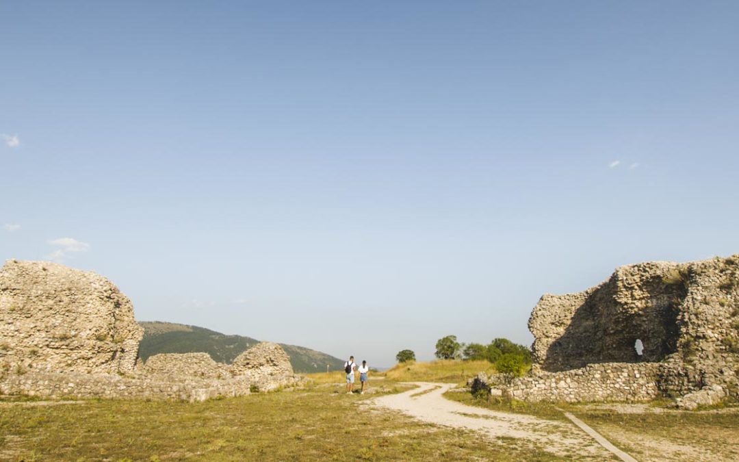 zafferano-dellaquila-dop-peltuinum